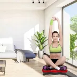 platforma-wibracyjna-wibrujaca-vibro-slim-czestotliwosc-wibracji-7-13-hz