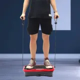 platforma-wibracyjna-wibrujaca-vibro-slim-moc-silnika-180-w