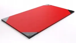 materac-gimnastyczny-szkolny-200x120x5cm-twardy