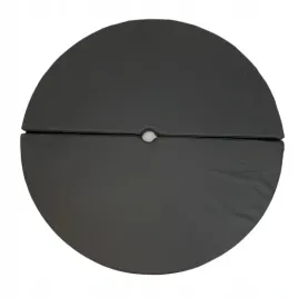materac-do-pole-dance-120cm-wytrzymaly-czarny