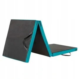 materac-sportowy-gimnastyczny-skladany-180x60x5