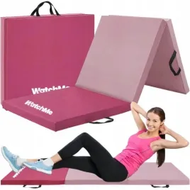 mata-materac-do-cwiczen-fitness-jogi-gimnastyczny
