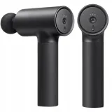 masazer-xiaomi-massage-gun