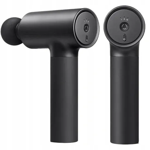masazer-xiaomi-massage-gun