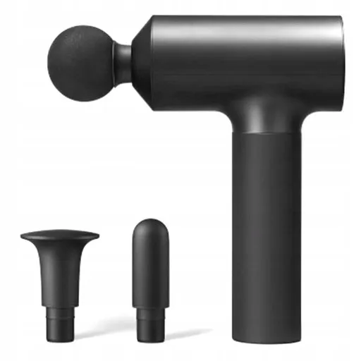 masazer-xiaomi-massage-gun