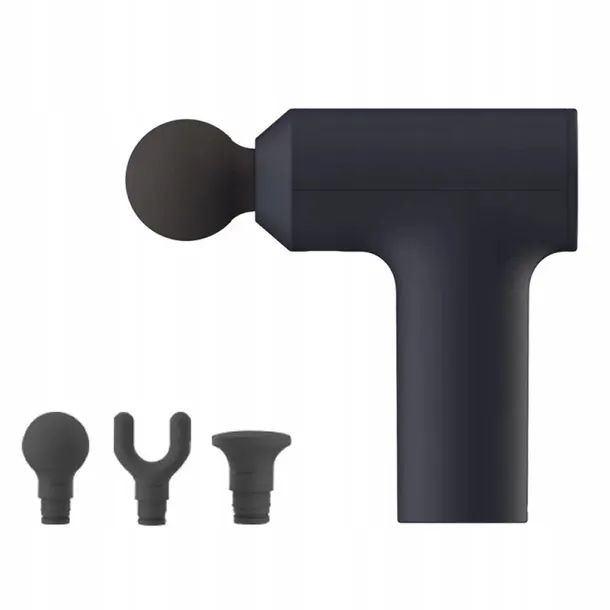 masazer-xiaomi-massage-gun-stan-nowy-waga-z-opakowaniem-1-62-kg