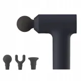 masazer-xiaomi-massage-gun-stan-nowy-waga-z-opakowaniem-1-62-kg