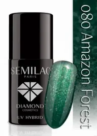 lakier-hybrydowy-080-amazon-forest-7ml