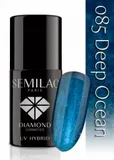 lakier-hybrydowy-085-deep-ocean-7ml