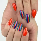 lakier-hybrydowy-115-dancer-from-rio-7ml