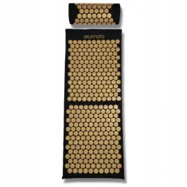 mata-do-akupresury-poduszka-akumata-zestaw-trening-110x43-cm