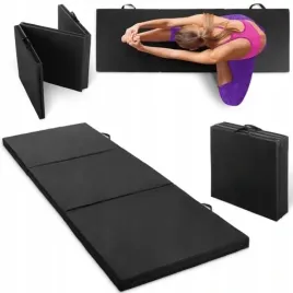 materac-gimnastyczny-do-cwiczen-skladany-180-60-6cm-fitness-black
