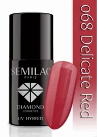 lakier-hybrydowy-068-delicate-red