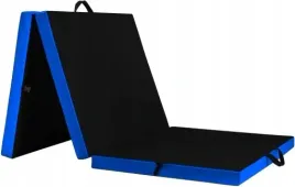 materac-gimnastyczny-cwiczen-skladany-180x100x6-t