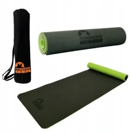 mata-do-cwiczen-jogi-fitness-majestic-sport
