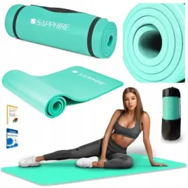gruba-mata-fitness-gimnastyczna-sg-105-nbr-173x61cm-do-cwiczen-joga-15cm