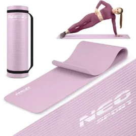 duza-mata-do-cwiczen-jogi-yoga-fitness-gruba