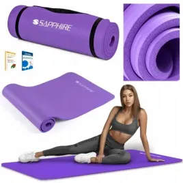 gruba-mata-fitness-gimnastyczna-sg-105-nbr-173x61cm-do-cwiczen-joga-15cm
