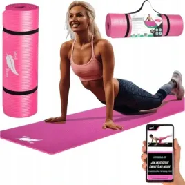 gruba-mata-do-cwiczen-jogi-gimnastyczna-fitness