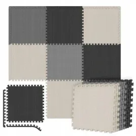 mata-puzzle-piankowa-eva-do-cwiczen-pod-sprzet