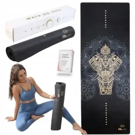 piekna-mata-premium-do-jogi-cwiczen-stabilna-zamszowa-miekka-4-mm-ze-wzorem