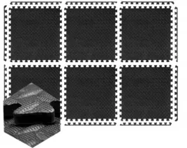 mata-puzzle-podloga-pod-sprzet-na-silownie-do-cwiczen-gumowa-gruba-6-szt