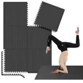 wodoodporna-mata-puzzle-antyposlizgowa-ochronna-pod-sprzet-fitness-6sztuk