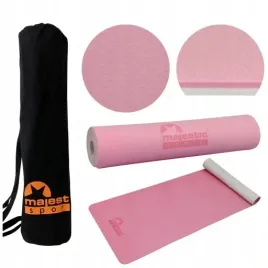 mata-do-cwiczen-jogi-fitness-majestic-sport