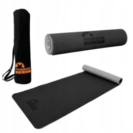 mata-do-cwiczen-jogi-fitness-majestic-sport