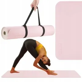 mata-do-cwiczen-antyposlizgowa-joga-fitness-4fizjo