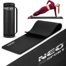 duza-mata-do-cwiczen-jogi-yoga-fitness-gruba-15cm