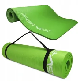 zielona-mata-treningowa-do-cwiczen-fitness-jogi