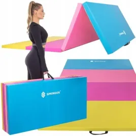 materac-do-cwiczen-gimnastyczny-skladany-rehabilitacja-240x120x5cm-joga