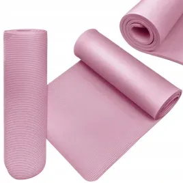 mata-do-cwiczen-fitness-jogi-yoga-gruba-karimata-nbr-1-cm
