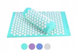 mata-do-akupresury-poduszka-gratis-rozyczki