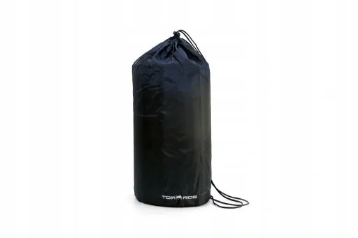 mata-do-akupresury-poduszka-gratis