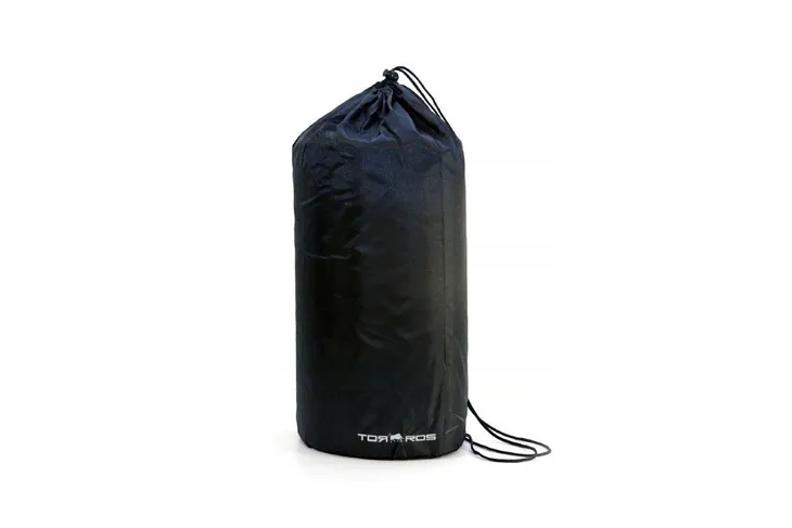 mata-do-akupresury-poduszka-gratis-stan-nowy-kod-producenta-torros