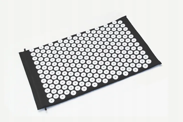 mata-do-akupresury-poduszka-gratis-stan-nowy-model-torros