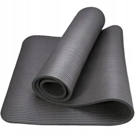 czarna-mata-do-cwiczen-aerobik-joga-grubosc-15cm-torba-i-pasek