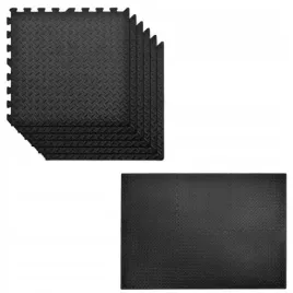 mata-puzzle-treningowa-pod-sprzet-fitness-6-sztuk-meteor-180-x-120-cm
