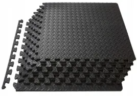 mata-puzzle-pod-sprzet-do-cwiczen-na-silownie-6szt