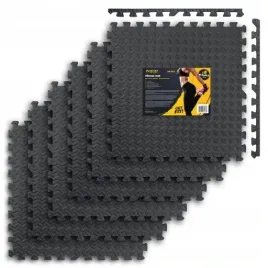 mata-puzzle-pod-sprzet-do-cwiczen-ochronna-podloga-na-silownie-6-szt