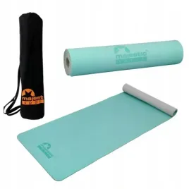 mata-do-cwiczen-jogi-fitness-majestic-sport