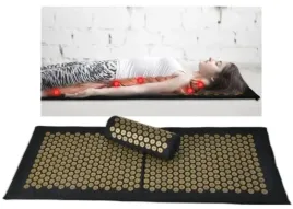 mata-zdrowotna-do-akupresury-stymulujaca-relaksacyjna-z-kolcami-poduszka