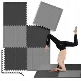 pod-sprzet-fitness-do-domowej-silowni-gruba-mata-puzzle-wodoodporna-6szt