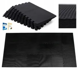 gruba-mata-puzzle-do-cwiczen-silowni-pod-sprzet-18