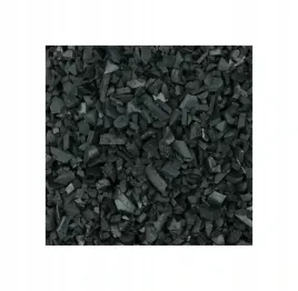 granulat-gumowy-do-workow-bokserskich-20-kg