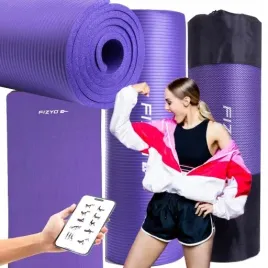 mata-do-cwiczen-fitness-karimata-joga-yoga-pilates