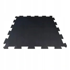 mata-gumowa-puzzle-slice-15-mm-crossfit-silownia