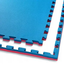 mata-puzzle-piankowa-1m-2cm